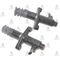 MITSUBIS DEBRİYAJ MERKEZ ALT CANTER 511/ 711 ME607349